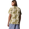 image:imageColumbia Mens PFG Trollers Best II Short Sleeve ShirtDark Stone Floated