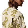 image:imageColumbia Mens PFG Trollers Best II Short Sleeve ShirtDark Stone Floated