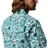 image:imageColumbia Mens PFG Trollers Best II Short Sleeve ShirtGulf Stream Bluewaters