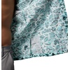image:imageColumbia Mens PFG Trollers Best II Short Sleeve ShirtGulf Stream Bluewaters