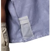 image:imageColumbia Mens PFG Trollers Best II Short Sleeve ShirtNew Moon Flatout