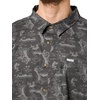 image:imageColumbia Mens PFG Trollers Best II Short Sleeve ShirtShark Flatout