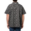 image:imageColumbia Mens PFG Trollers Best II Short Sleeve ShirtShark Flatout