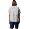 image:imageColumbia Mens PFG Trollers Best II Short Sleeve ShirtTwilight Resort Time