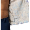 image:imageColumbia Mens PFG Trollers Best II Short Sleeve ShirtTwilight Resort Time