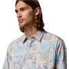 image:imageColumbia Mens PFG Trollers Best II Short Sleeve ShirtTwilight Resort Time