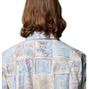 image:imageColumbia Mens PFG Trollers Best II Short Sleeve ShirtTwilight Resort Time