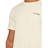 image:imageColumbia Mens PFG Uncharted Graphic TeeLemon Wash HeatherPfg Gear Gator