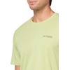 image:imageColumbia Mens PFG Uncharted Graphic TeePear HeatherPfg Gear Gator