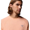 image:imageColumbia Mens PFG Uncharted II Long SleeveBright Nectar