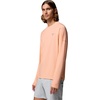 image:imageColumbia Mens PFG Uncharted II Long SleeveBright Nectar