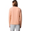 image:imageColumbia Mens PFG Uncharted II Long SleeveBright Nectar