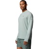 image:imageColumbia Mens PFG Uncharted II Long SleeveNiagara