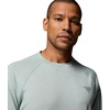 image:imageColumbia Mens PFG Uncharted II Long SleeveNiagara