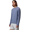 image:imageColumbia Mens PFG Uncharted II Long SleeveNocturnal