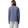 image:imageColumbia Mens PFG Uncharted II Long SleeveNocturnal