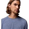 image:imageColumbia Mens PFG Uncharted II Long SleeveNocturnal