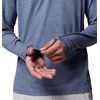image:imageColumbia Mens PFG Uncharted II Long SleeveNocturnal