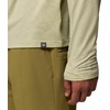 image:imageColumbia Mens PFG Uncharted II Long SleeveSerpentine