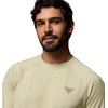 image:imageColumbia Mens PFG Uncharted II Long SleeveSerpentine