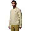 image:imageColumbia Mens PFG Uncharted II Long SleeveSerpentine