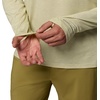 image:imageColumbia Mens PFG Uncharted II Long SleeveSerpentine