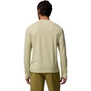 image:imageColumbia Mens PFG Uncharted II Long SleeveSerpentine