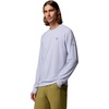 image:imageColumbia Mens PFG Uncharted II Long SleeveTwilight