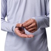 image:imageColumbia Mens PFG Uncharted II Long SleeveTwilight