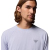 image:imageColumbia Mens PFG Uncharted II Long SleeveTwilight