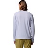 image:imageColumbia Mens PFG Uncharted II Long SleeveTwilight