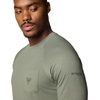 image:imageColumbia Mens PFG Uncharted Neps Long SleeveCypress