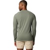 image:imageColumbia Mens PFG Uncharted Neps Long SleeveCypress