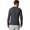 image:imageColumbia Mens PFG Uncharted Neps Long SleeveShark