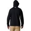 image:imageColumbia Mens Pfg High Side HoodieBlackHigh Side Simple Bass