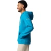 image:imageColumbia Mens Pfg High Side HoodieBlue EchoHigh Side Simple Bass