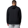 image:imageColumbia Mens Pfg Solar Stream II HoodieBlack