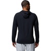 image:imageColumbia Mens Pfg Solar Stream II HoodieBlack