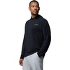 image:imageColumbia Mens Pfg Solar Stream II HoodieBlack