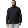 image:imageColumbia Mens Pfg Solar Stream II HoodieBlack