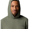 image:imageColumbia Mens Pfg Solar Stream II HoodieCypress