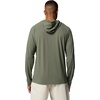 image:imageColumbia Mens Pfg Solar Stream II HoodieCypress