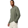 image:imageColumbia Mens Pfg Solar Stream II HoodieCypress