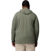image:imageColumbia Mens Pfg Solar Stream II HoodieCypress
