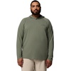 image:imageColumbia Mens Pfg Solar Stream II HoodieCypress
