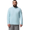 image:imageColumbia Mens Pfg Solar Stream II HoodieMarine Light