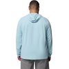 image:imageColumbia Mens Pfg Solar Stream II HoodieMarine Light