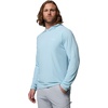image:imageColumbia Mens Pfg Solar Stream II HoodieMarine Light