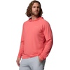 image:imageColumbia Mens Pfg Solar Stream II HoodieMelonade