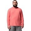 image:imageColumbia Mens Pfg Solar Stream II HoodieMelonade